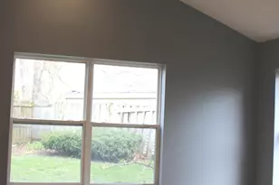 300 Miami St, Park Forest, IL 60466 - Photo 5