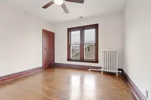 3817 216th Pl, Matteson, IL 60443 - Photo 13