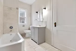 3817 216th Pl, Matteson, IL 60443 - Photo 11