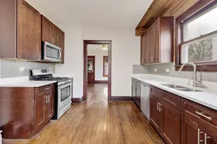 3817 216th Pl, Matteson, IL 60443 - Photo 9
