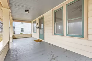 3817 216th Pl, Matteson, IL 60443 - Photo 3