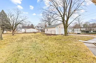 3817 216th Pl, Matteson, IL 60443 - Photo 19