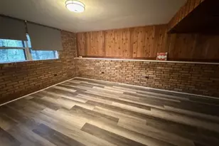 157 Plainview Dr, Bolingbrook, IL 60440 - Photo 15