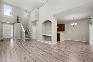 485 S Jade Ln, Round Lake, IL 60073 - Photo 3