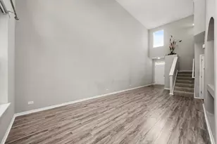 485 S Jade Ln, Round Lake, IL 60073 - Photo 5