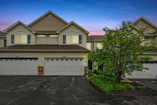 485 S Jade Ln, Round Lake, IL 60073 - Photo 21