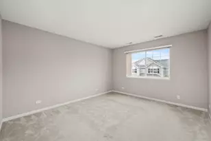 485 S Jade Ln, Round Lake, IL 60073 - Photo 15