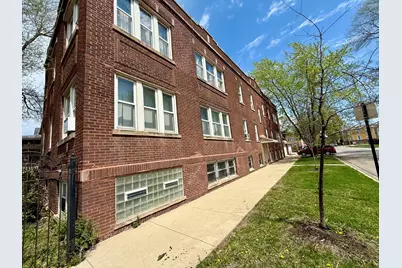 5150 W Ohio Street, Chicago, IL 60644 - Photo 1