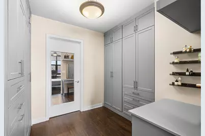 3140 N Sheffield Avenue #611, Chicago, IL 60657 - Photo 15