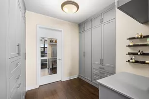 3140 N Sheffield Ave, Chicago, IL 60657 - Photo 15