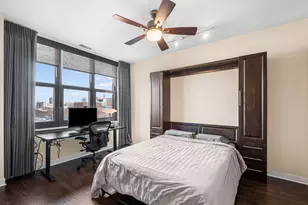 3140 N Sheffield Ave, Chicago, IL 60657 - Photo 13