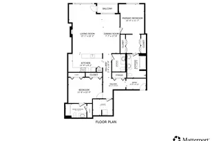 3140 N Sheffield Ave, Chicago, IL 60657 - Photo 31