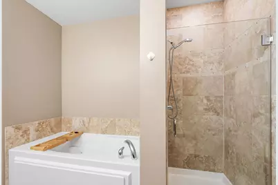 3140 N Sheffield Avenue #611, Chicago, IL 60657 - Photo 19