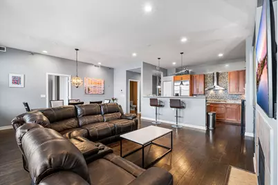 3140 N Sheffield Avenue #611, Chicago, IL 60657 - Photo 3