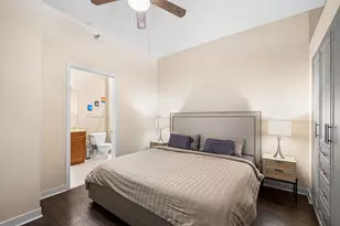 3140 N Sheffield Ave, Chicago, IL 60657 - Photo 21