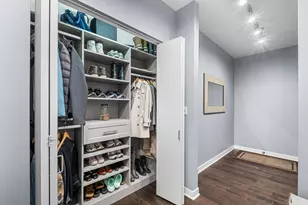 3140 N Sheffield Ave, Chicago, IL 60657 - Photo 23