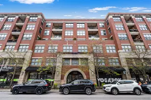3140 N Sheffield Ave, Chicago, IL 60657 - Photo 1