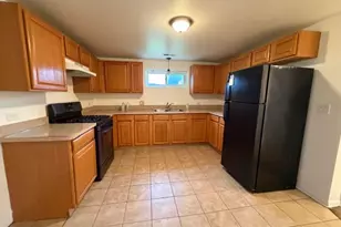 1402 Berkeley Ave, Ford Heights, IL 60411 - Photo 7