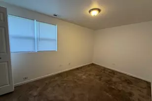 1402 Berkeley Ave, Ford Heights, IL 60411 - Photo 5