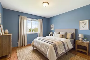 1480 Tudor Dr, Mundelein, IL 60060 - Photo 19