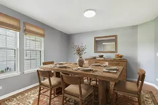 1480 Tudor Dr, Mundelein, IL 60060 - Photo 5