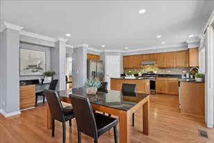 1480 Tudor Dr, Mundelein, IL 60060 - Photo 11