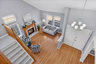 1480 Tudor Dr, Mundelein, IL 60060 - Photo 13