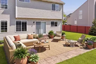 1480 Tudor Dr, Mundelein, IL 60060 - Photo 25