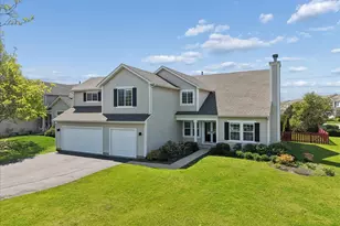 1480 Tudor Dr, Mundelein, IL 60060 - Photo 29