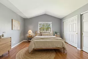 1480 Tudor Dr, Mundelein, IL 60060 - Photo 17