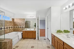 1480 Tudor Dr, Mundelein, IL 60060 - Photo 15