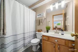 176 Presidential Blvd, Oswego, IL 60543 - Photo 13