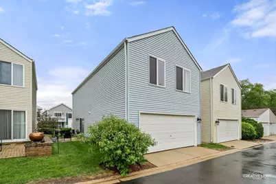 176 Presidential Boulevard, Oswego, IL 60543 - Photo 19