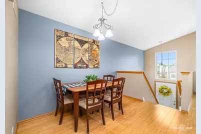 176 Presidential Boulevard, Oswego, IL 60543 - Photo 9