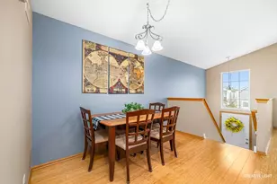 176 Presidential Blvd, Oswego, IL 60543 - Photo 9