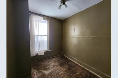 1222 S Kildare Avenue, Chicago, IL 60623 - Photo 9