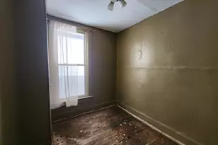 1222 S Kildare Ave, Chicago, IL 60623 - Photo 9