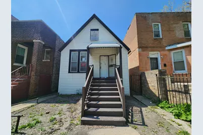 1222 S Kildare Avenue, Chicago, IL 60623 - Photo 1