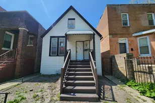 1222 S Kildare Ave, Chicago, IL 60623 - Photo 1