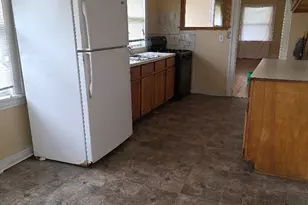 16807 Wood St, Hazel Crest, IL 60429 - Photo 5