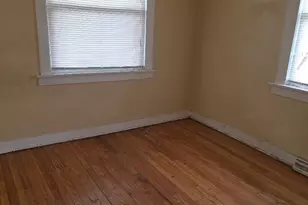 16807 Wood St, Hazel Crest, IL 60429 - Photo 11
