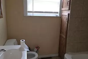16807 Wood St, Hazel Crest, IL 60429 - Photo 7