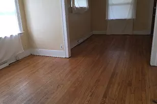 16807 Wood St, Hazel Crest, IL 60429 - Photo 9