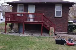 16807 Wood St, Hazel Crest, IL 60429 - Photo 3