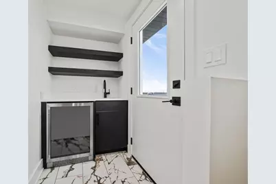 704 E 41 Street, Chicago, IL 60653 - Photo 31