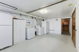 1843 Clinton Ave, Berwyn, IL 60402 - Photo 19