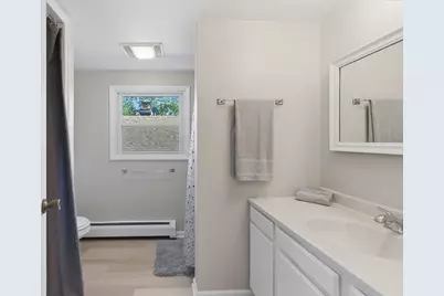 1843 Clinton Avenue, Berwyn, IL 60402 - Photo 15