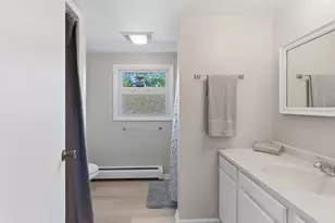 1843 Clinton Ave, Berwyn, IL 60402 - Photo 15