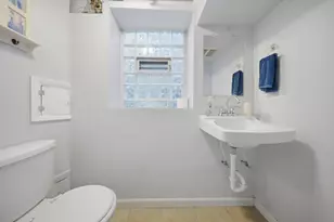 1843 Clinton Ave, Berwyn, IL 60402 - Photo 23