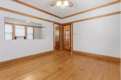 1843 Clinton Avenue, Berwyn, IL 60402 - Photo 5